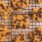 Banana Oat Bars Preview-19