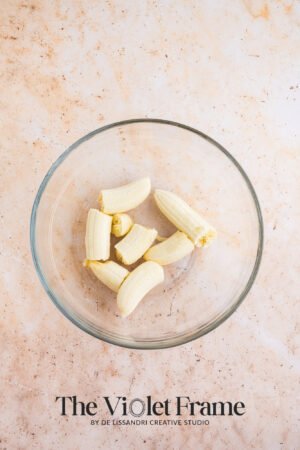 Banana Oat Bars Preview-2 Banana Oat Bars Preview-2
