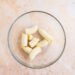 Banana Oat Bars Preview-2