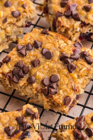 Banana Oat Bars Preview-20 Banana Oat Bars Preview-20