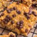 Banana Oat Bars Preview-20
