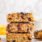 Banana Oat Bars Preview-21
