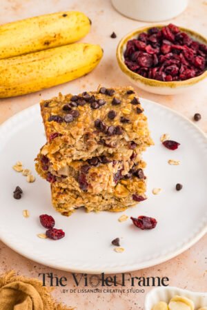 Banana Oat Bars Preview-22 Banana Oat Bars Preview-22