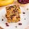 Banana Oat Bars Preview-22