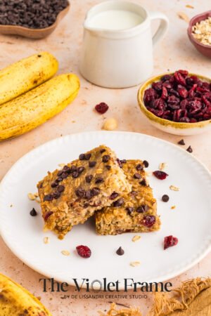 Banana Oat Bars Preview-23 Banana Oat Bars Preview-23