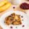 Banana Oat Bars Preview-23