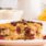 Banana Oat Bars Preview-24