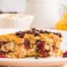 Banana Oat Bars Preview-24