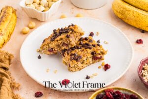 Banana Oat Bars Preview-25 Banana Oat Bars Preview-25