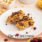 Banana Oat Bars Preview-25