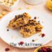 Banana Oat Bars Preview-25