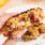 Banana Oat Bars Preview-26