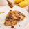 Banana Oat Bars Preview-27