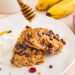 Banana Oat Bars Preview-27
