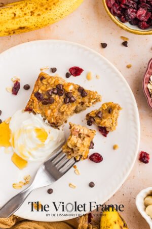 Banana Oat Bars Preview-28 Banana Oat Bars Preview-28