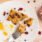 Banana Oat Bars Preview-28