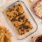 Banana Oat Bars Preview-29