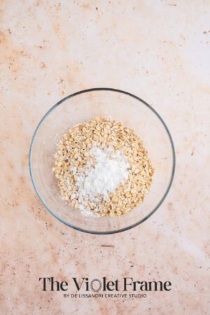 Banana Oat Bars Preview-6 Banana Oat Bars Preview-6