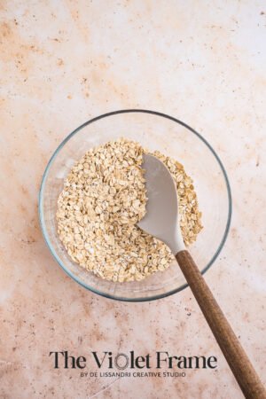 Banana Oat Bars Preview-7 Banana Oat Bars Preview-7