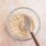 Banana Oat Bars Preview-7