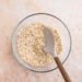 Banana Oat Bars Preview-7