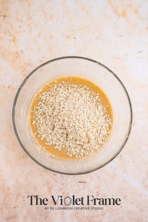 Banana Oat Bars Preview-8 Banana Oat Bars Preview-8