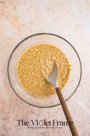 Banana Oat Bars Preview-9 Banana Oat Bars Preview-9