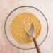 Banana Oat Bars Preview-9